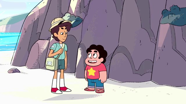 Стивън Вселенски (Historical friction) бг.аудио