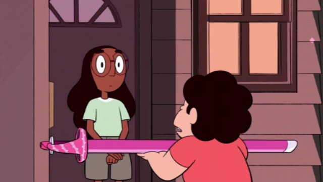 Стивън Вселенски (Nightmare hospital) бг.аудио