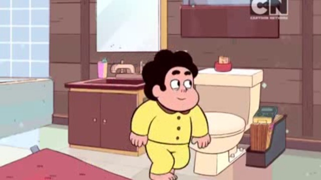 Стивън Вселенски (Catch and release) бг.аудио