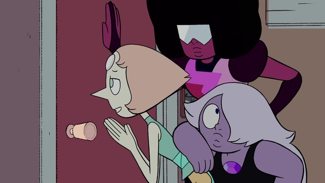 Стивън Вселенски (When it rains) бг.аудио