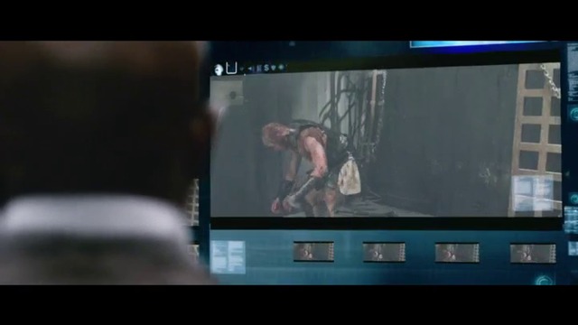 Арена Arena(2011) Бг Аудио( Високо Качество) Част 5