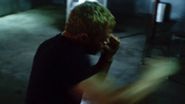 Арена Arena(2011) Бг Аудио( Високо Качество) Част 4