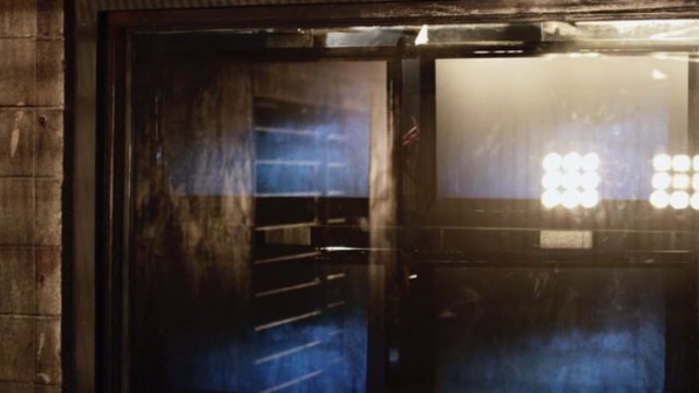 Арена Arena(2011) Бг Аудио( Високо Качество) Част 2