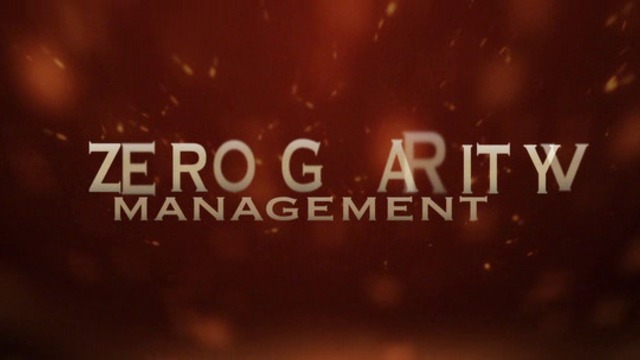 Арена Arena(2011) Бг Аудио( Високо Качество) Част 1