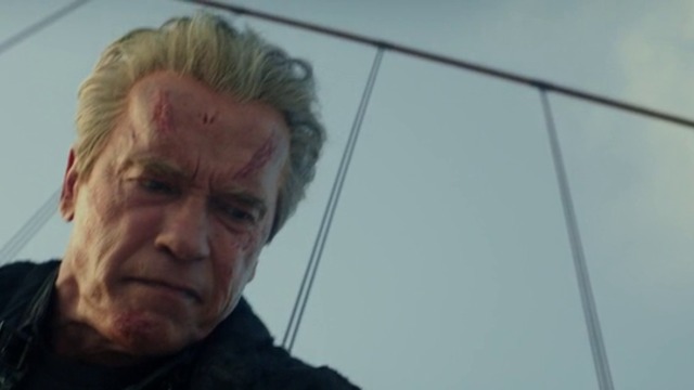 Терминатор Генезис Terminator.Genisys-част 3/бг.субтитри