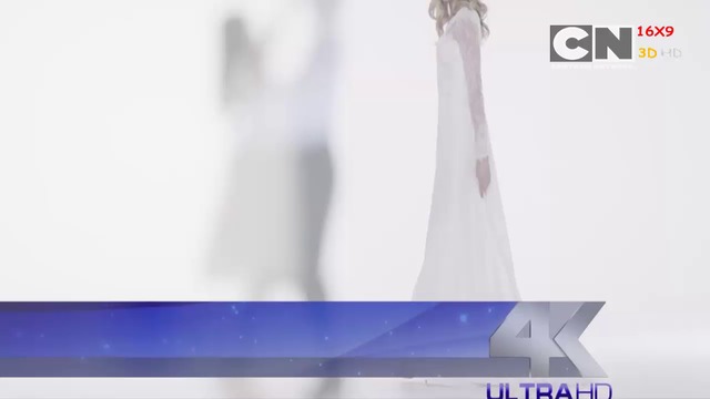 ОТ А ДО Я - МУЗИКАЛНА ПРОГРАМА Епизод 1 Бг Аудио