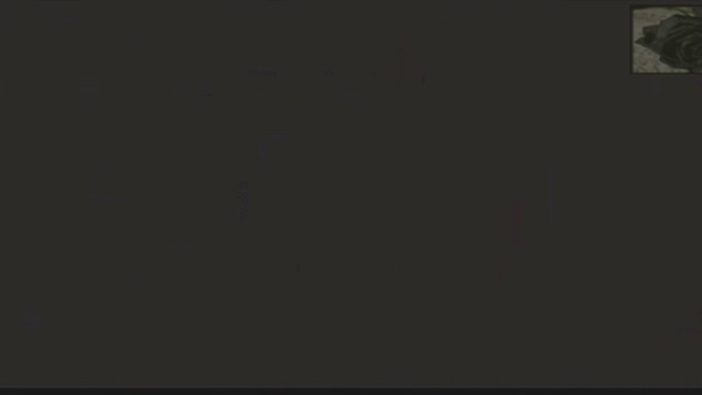 Деедпул - част 1