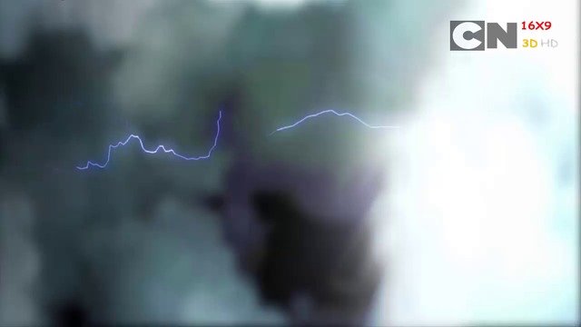 ОТ А ДО Я - МУЗИКАЛНА ПРОГРАМА Епизод 3 Бг Аудио