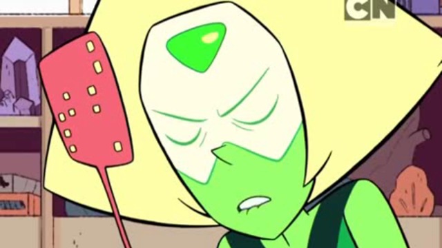 Стивън Вселенски (Back to the barn) бг.аудио