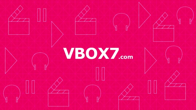 Vbox7 вече не струва