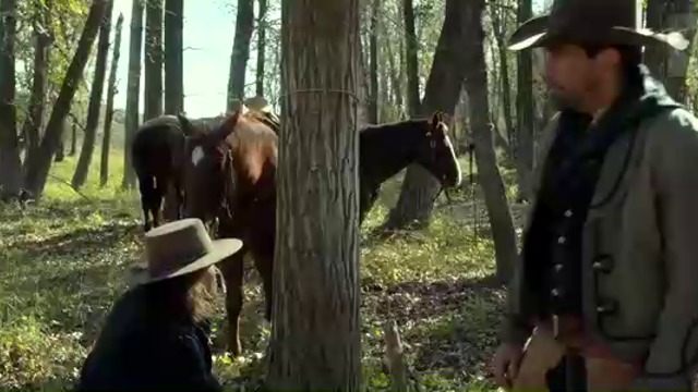 Дявол - част 2