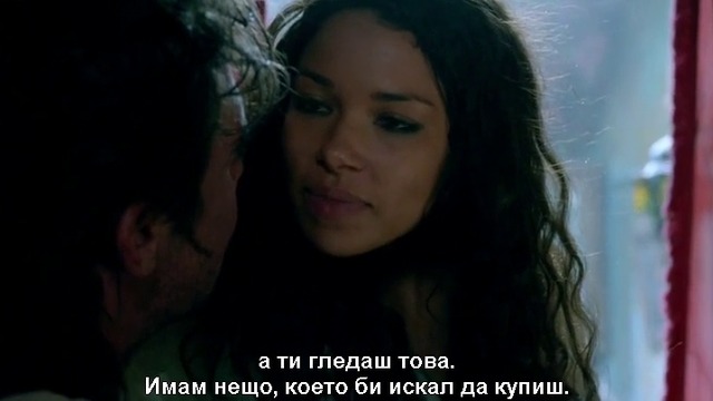 Черни платна/black.sails./s01e02/