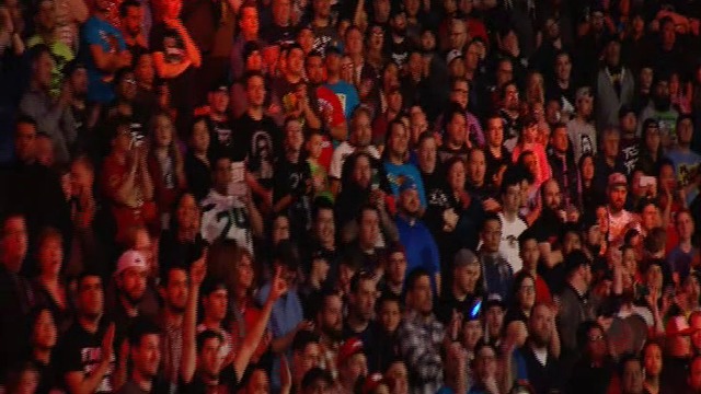 Първична Сила Бг Аудио 26.02.2016 (3)