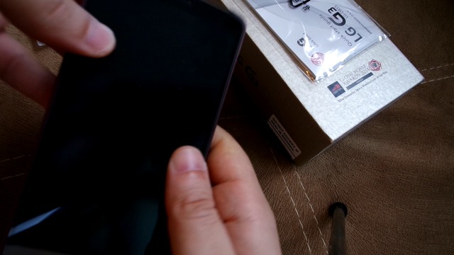 lg g3.MP4