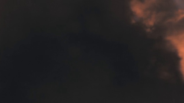 Без име Unknown   (2011) Бг Аудио( Високо Качество) Част 1