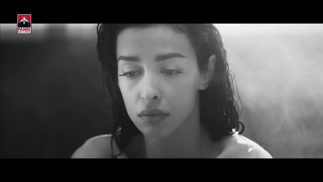 Eleni Foureira - Den Sou Xrostao Agapi ♦ Official  Video 2016