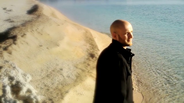 Srce juznjacko - Marko Skugor ( OFFICIAL VIDEO )