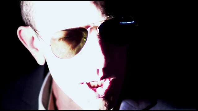 Richard Ashcroft - This Is How It Feels ( Official Video )