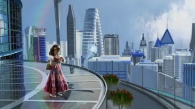 PRO.BG - шапки (2009)