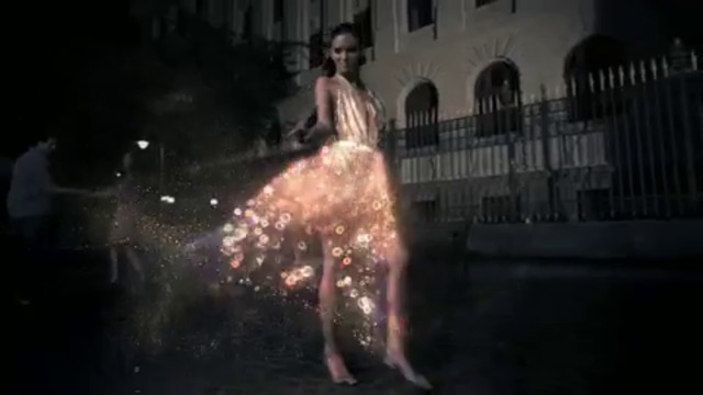 PRO TV - шапки (2009)