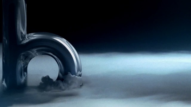 bTV Studios - шапка 2011