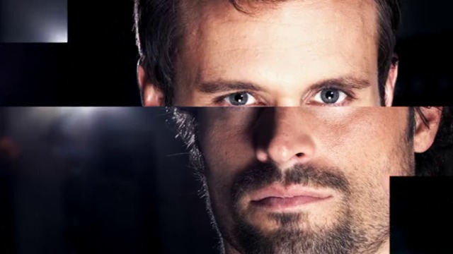 Diema - тест шапки 2011