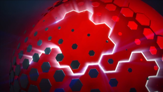 Diema Sport - шапка 2015