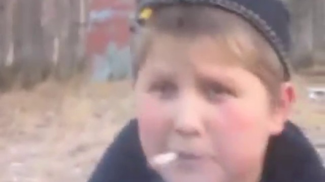 Rollercoaster Pocik - RYTPMV