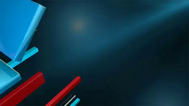 News7 – реклами и шапки (06.02.2016)