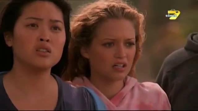 Super7 – реклами и шапки (06.02.2016)