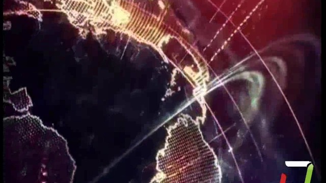 Честито Освобождение братя Българи!!!