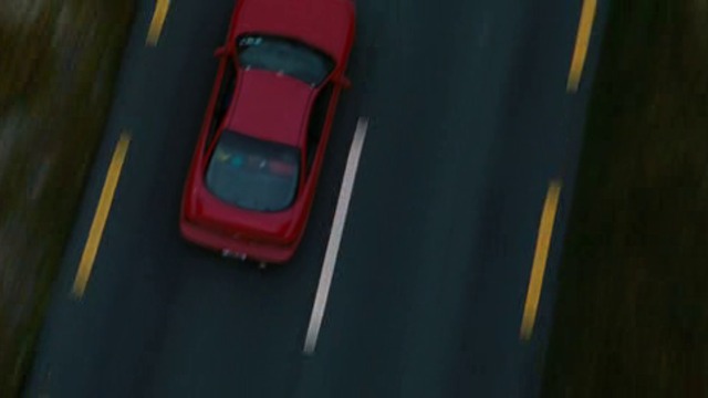 Хубави Филми