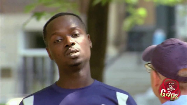 Полицай печели 1 милион от билет