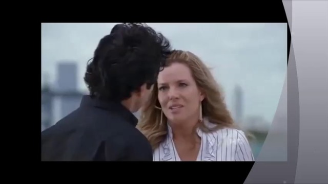 Pilar - La casa de al Lado