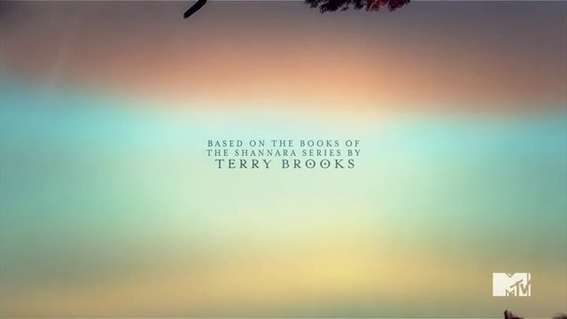 Хрониките на Шанара.S01E04.HD