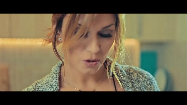 Elli Kokkinou - Makari • Official Video 2016