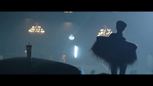 Alexandra Stan feat. Mohombi - Balans [ Official Music Video]