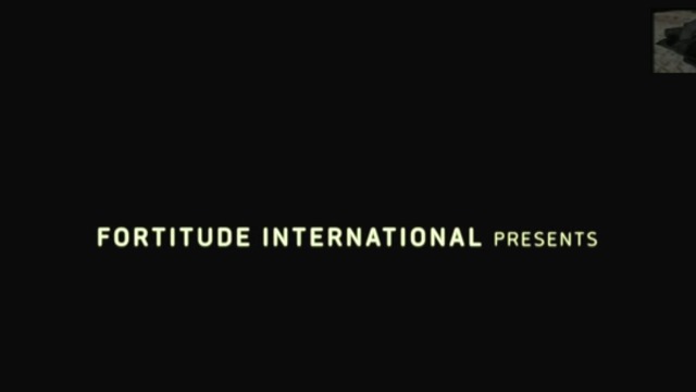 Дъщеря на бога - част 1