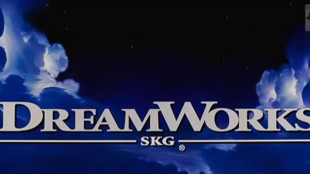 Мостът на шпионите - част 1