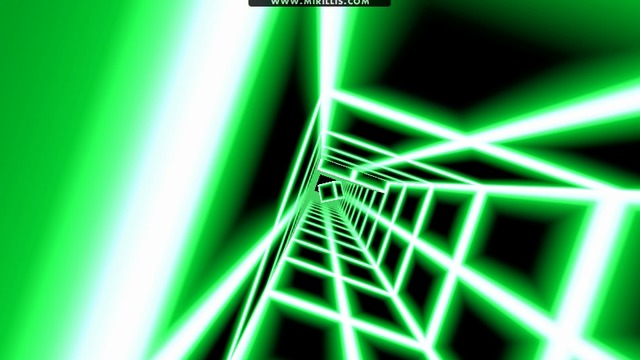 Death Run 3D - Episode 1