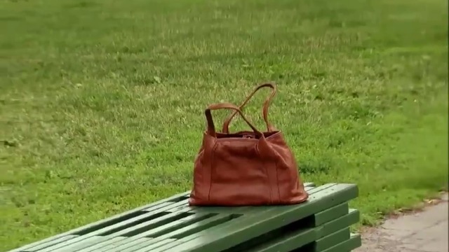 Смешни шега❗ Не докосвайте това⛔❗