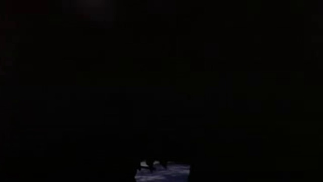 Хакери - 1 част (бг аудио)