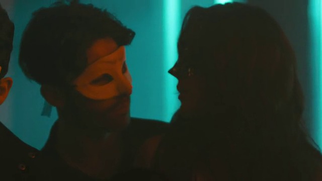 Упадък-Decadencia-част2/2 бг.субтитри