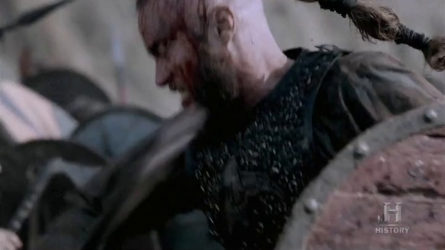 Vikings.S03E01.HD