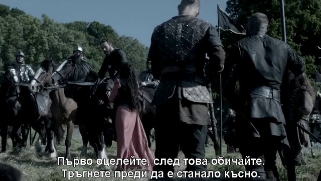 Vikings.S03E03..HD