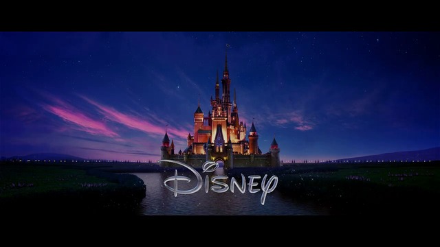 храбро сърце