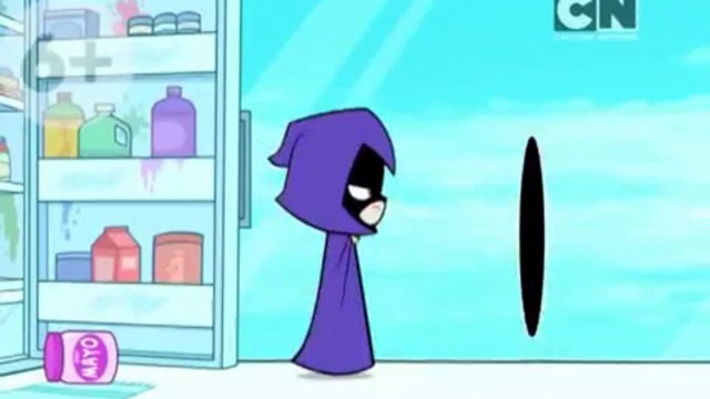 Cartoon Network RSEE - The Powerpuff Girls Teaser (7) (Bulgarian + Russian)