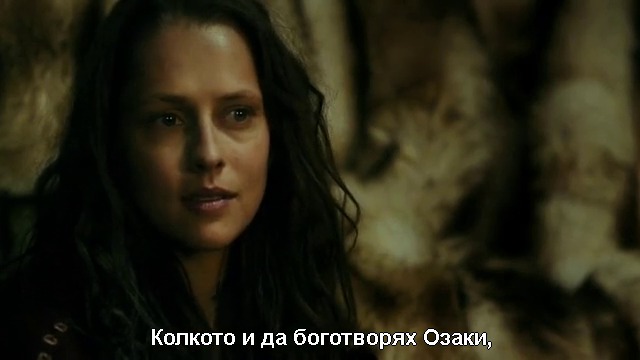 Критична точка-Point.Break.част2/2