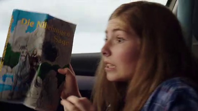 Мара и носителят на огъня-Mara.und.der.Feuerbringer-част22