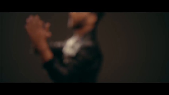 Κωνσταντίνος Κουφός - Μετρώ Αντίστροφα (5,4,3,2,1) _ Official Music Video [HD]